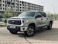 Toyota Tundra 2017 годаүшін24 800 000 тг. в Актау