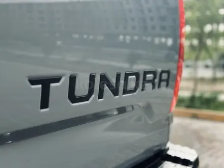 Toyota Tundra 2017 года за 24 800 000 тг. в Актау – фото 8
