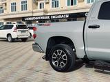 Toyota Tundra 2017 годаүшін24 800 000 тг. в Актау – фото 5