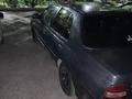 Nissan Sunny 1993 годаүшін650 000 тг. в Астана – фото 10