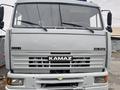 КамАЗ  65117 2007 годаүшін10 000 000 тг. в Талдыкорган – фото 3