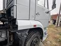 КамАЗ  65117 2007 годаүшін10 000 000 тг. в Талдыкорган – фото 8