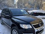 Volkswagen Touareg 2010 годаүшін8 000 000 тг. в Алматы – фото 3