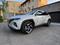 Hyundai Tucson 2023 годаүшін14 250 000 тг. в Караганда