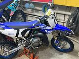 Yamaha  YZ65 2018 года за 2 000 000 тг. в Костанай