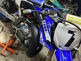Yamaha  YZ65 2018 года за 2 000 000 тг. в Костанай – фото 2