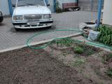 ГАЗ 3110 Волга 1998 годаүшін1 000 000 тг. в Актобе – фото 4