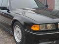 BMW 740 1997 годаfor2 600 000 тг. в Мерке – фото 2