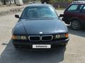 BMW 740 1997 годаfor2 600 000 тг. в Мерке – фото 6