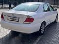 Toyota Camry 2005 года за 5 300 000 тг. в Кызылорда – фото 7