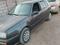 Volkswagen Golf 1993 года за 1 000 000 тг. в Алматы