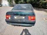 Opel Vectra 1994 годаfor650 000 тг. в Актобе – фото 4