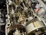 Контрактный мотор без пробега по РК| 1MZ-FE 3.0L V6 для Camry за 208 900 тг. в Алматы – фото 5
