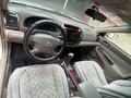 Toyota Camry 2003 годаүшін4 200 000 тг. в Кордай – фото 7