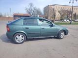 Opel Astra 2001 годаүшін2 100 000 тг. в Шымкент – фото 2