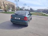 Opel Astra 2001 годаүшін2 100 000 тг. в Шымкент – фото 3
