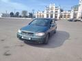 Opel Astra 2001 года за 2 100 000 тг. в Шымкент – фото 4