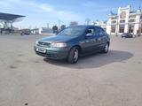 Opel Astra 2001 годаүшін2 100 000 тг. в Шымкент – фото 5