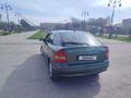 Opel Astra 2001 года за 2 100 000 тг. в Шымкент – фото 7