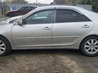 Toyota Camry 2005 годаfor5 500 000 тг. в Шымкент