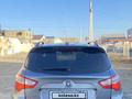 Changan CS35 2014 годаfor2 500 000 тг. в Атырау – фото 11