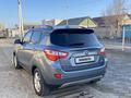 Changan CS35 2014 годаfor2 500 000 тг. в Атырау – фото 8