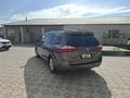 Toyota Sienna 2016 года за 10 500 000 тг. в Актау – фото 4