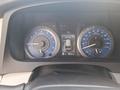 Toyota Sienna 2016 года за 10 500 000 тг. в Актау – фото 5