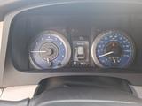 Toyota Sienna 2016 годаүшін10 500 000 тг. в Актау – фото 5