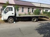 Foton 2013 года за 5 500 000 тг. в Алматы – фото 2