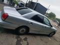 Hyundai Grandeur 2000 годаfor1 500 000 тг. в Алматы – фото 3