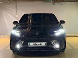 Toyota Camry 2025 годаүшін20 000 000 тг. в Астана – фото 3
