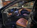 Toyota Camry 2025 года за 20 000 000 тг. в Астана – фото 9