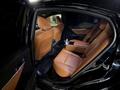 Toyota Camry 2025 года за 20 000 000 тг. в Астана – фото 11