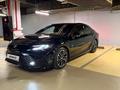 Toyota Camry 2025 года за 20 000 000 тг. в Астана – фото 4