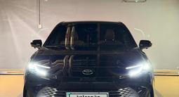 Toyota Camry 2025 года за 20 000 000 тг. в Астана – фото 2