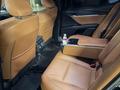 Toyota Camry 2025 года за 20 000 000 тг. в Астана – фото 10