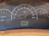 ВАЗ (Lada) Priora 2170 2013 года за 1 500 000 тг. в Кульсары – фото 3