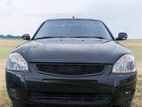 ВАЗ (Lada) Priora 2170 2013 года за 1 500 000 тг. в Кульсары