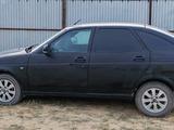 ВАЗ (Lada) Priora 2170 2013 года за 1 500 000 тг. в Кульсары – фото 2
