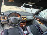 ВАЗ (Lada) Priora 2170 2013 года за 1 500 000 тг. в Кульсары – фото 4