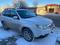 Subaru Forester 2012 годаfor4 700 000 тг. в Кызылорда