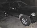 BMW X5 2001 годаүшін4 500 000 тг. в Жезказган – фото 11