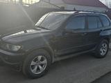 BMW X5 2001 года за 4 500 000 тг. в Жезказган – фото 3