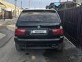 BMW X5 2001 годаүшін4 500 000 тг. в Жезказган – фото 5