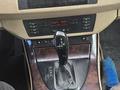 BMW X5 2001 годаүшін4 500 000 тг. в Жезказган – фото 6
