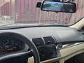 BMW X5 2001 годаүшін4 500 000 тг. в Жезказган – фото 7
