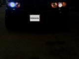 BMW X5 2001 года за 4 500 000 тг. в Жезказган