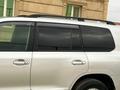 Toyota Land Cruiser 2012 года за 23 500 000 тг. в Актау – фото 7