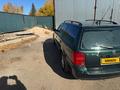 Volkswagen Passat 1998 годаүшін2 400 000 тг. в Кокшетау – фото 4